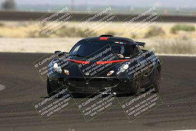 media/May-25-2025-Lotus Club Golden Gate (Sun) [[681474f0a2]]/Intermediate Group/Turn 3/